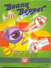 Beany Bopper Box Art Front